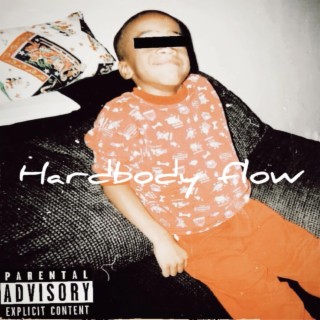 Hardbody Flow