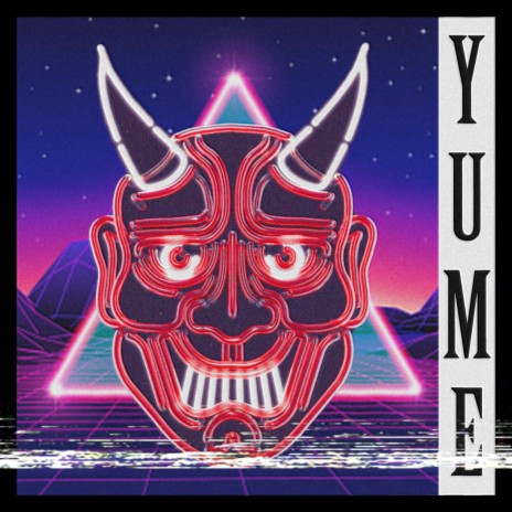 Yume | Boomplay Music