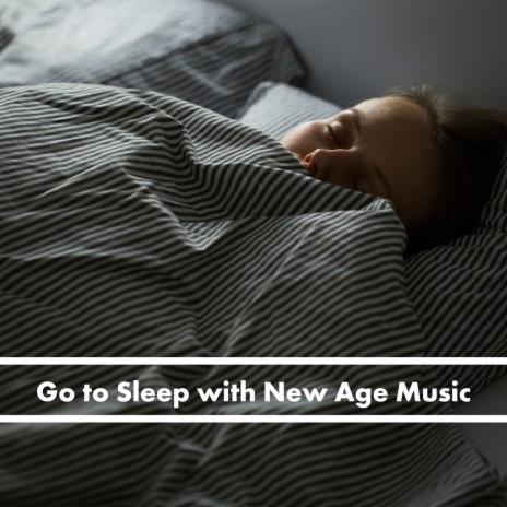 New Age Music for Sleep All Night | Boomplay Music