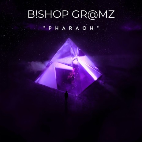 Pharaoh | Boomplay Music