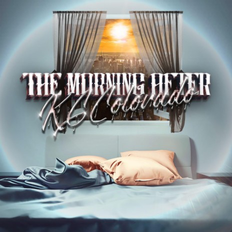 The Morning After | Boomplay Music