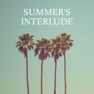 Summer´s Interlude