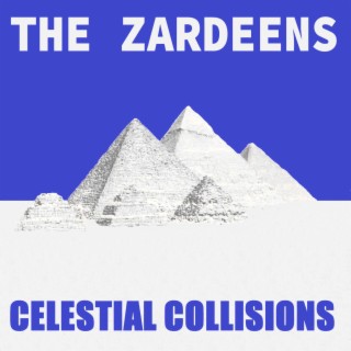 Celestial Collisions