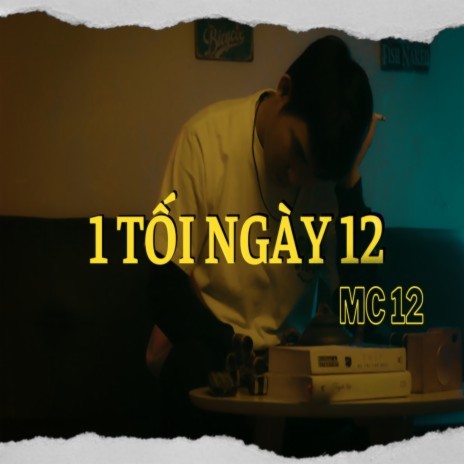 1 Tối Ngày 12 | Boomplay Music