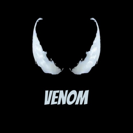 Venom (Drill Beat) | Boomplay Music