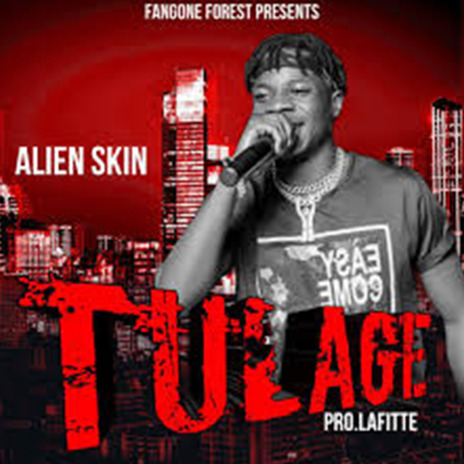 Tulage | Boomplay Music