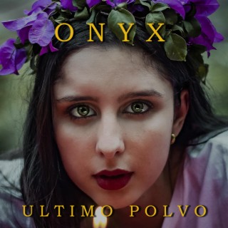 ultimo polvo