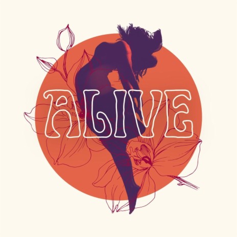 Alive | Boomplay Music