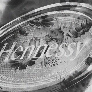 Hennessy