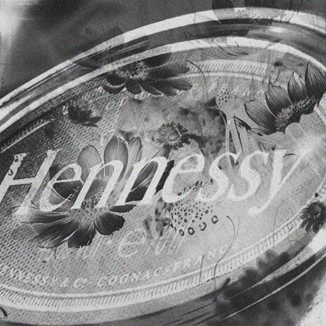 Hennessy ft. Marcelo Jr & P1N | Boomplay Music