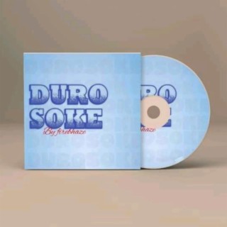 Durosoke lyrics | Boomplay Music