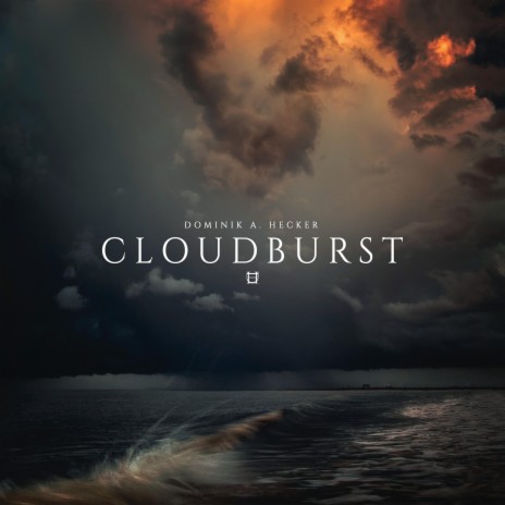 Cloudburst | Boomplay Music