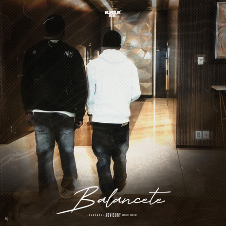 Balancete ft. Wizzy | Boomplay Music