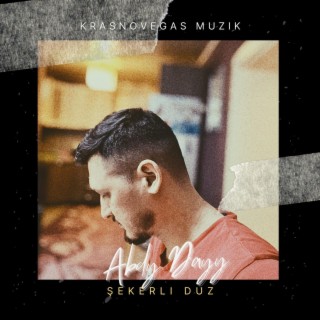 Şekerli duz lyrics | Boomplay Music