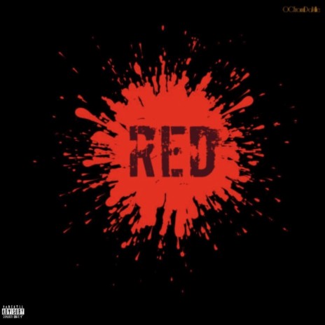 Red | Boomplay Music