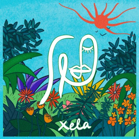 Xela | Boomplay Music