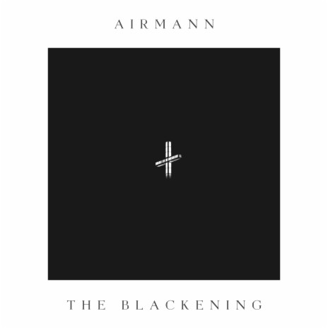 The Blackening | Boomplay Music