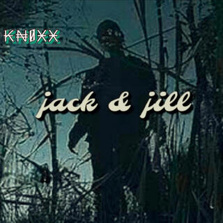 jack & jill