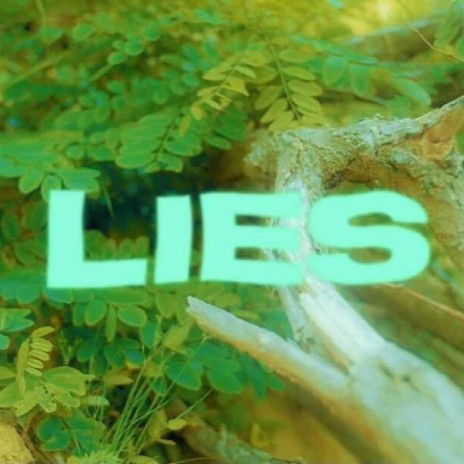 Lies ft. Chris2Loud | Boomplay Music