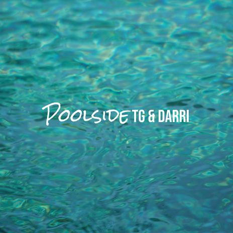 Poolside ft. Darri | Boomplay Music