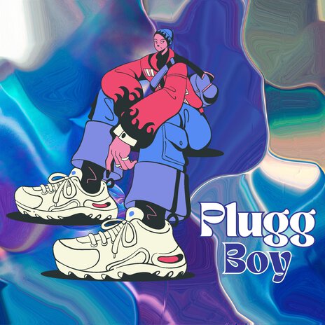 Plugg Boy | Boomplay Music