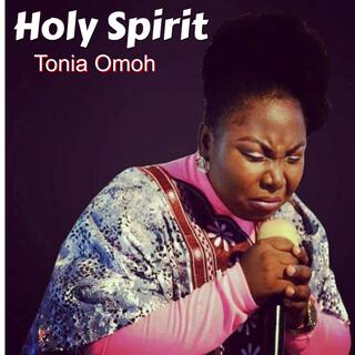 Holyspirit lyrics | Boomplay Music