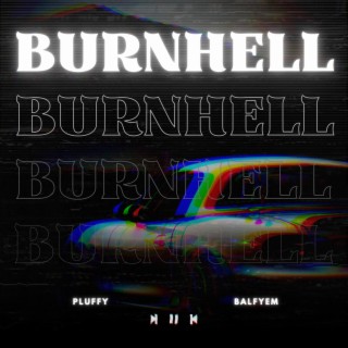 BURNHELL