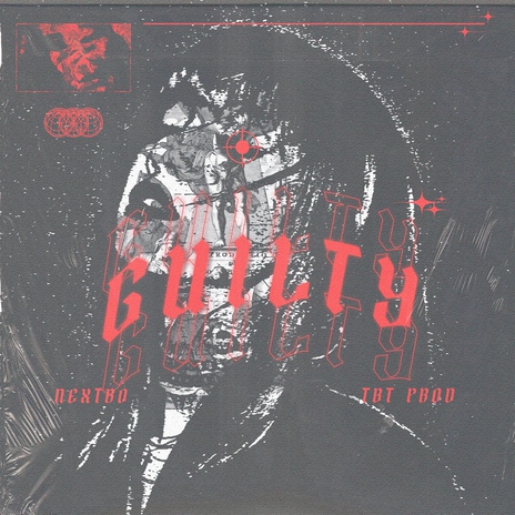 Guilty ft. TBT Prod. | Boomplay Music