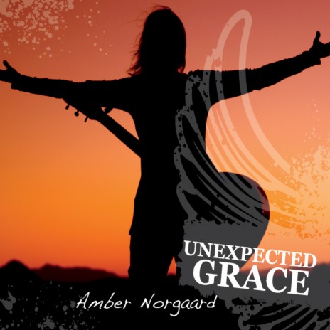 Amazing Grace | Boomplay Music