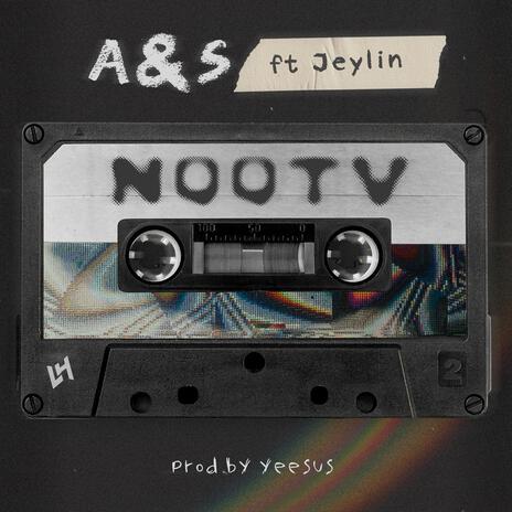 NQQTV ft. Jeylin | Boomplay Music