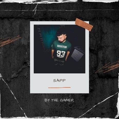 Sapp | Boomplay Music