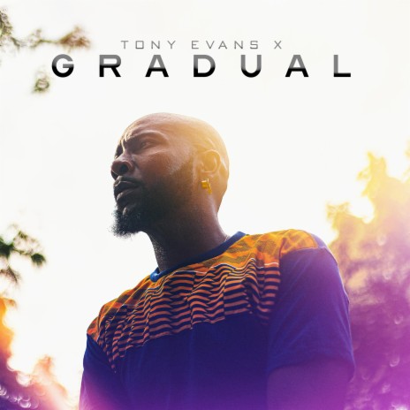 Gradual (Radio Edit) | Boomplay Music