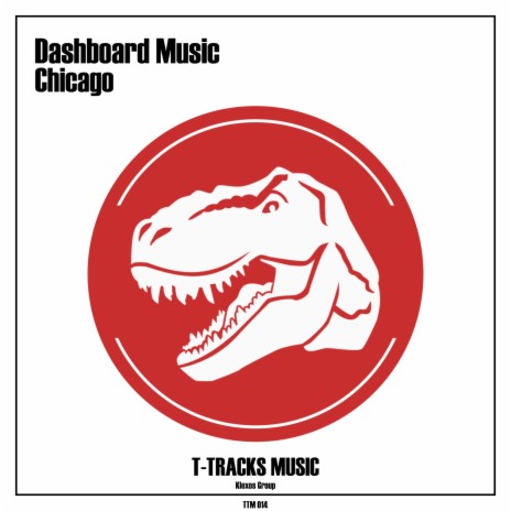 Chicago (Radio Mix) | Boomplay Music