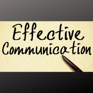 Your Communication Style is working against you Part 1