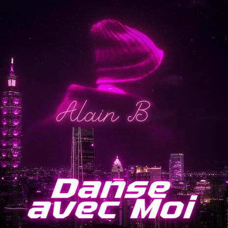 Danse avec Moi | Boomplay Music