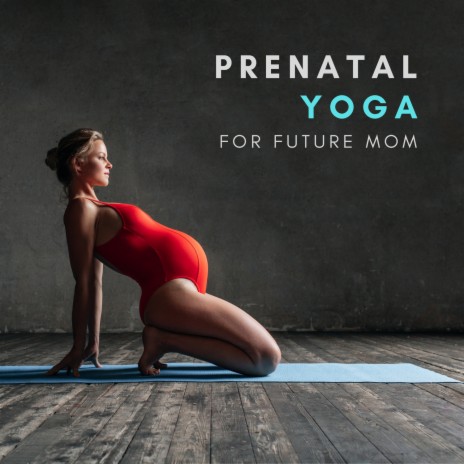 Prenatal Safe Yoga Practices Playlist