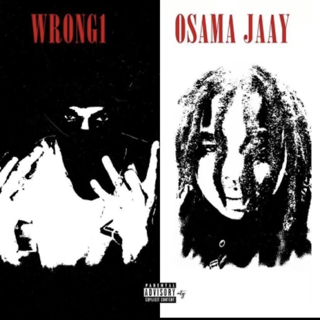 Spin da block ft. WRONG1 | Boomplay Music