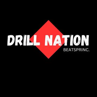 Drill Nation