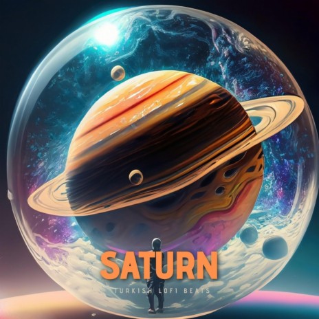 Saturn