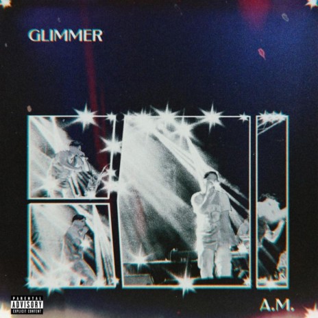 Glimmer | Boomplay Music