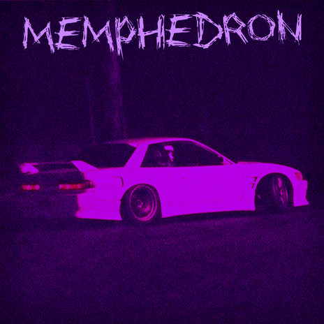 Memphedron (Speed Up) | Boomplay Music