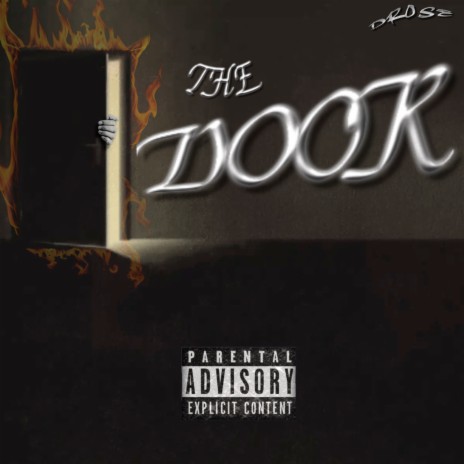The Door | Boomplay Music