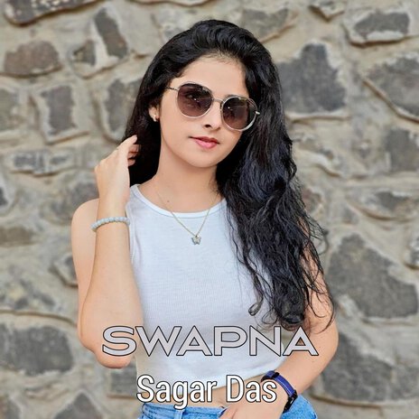 Swapna