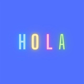 Hola (Radio Edit)
