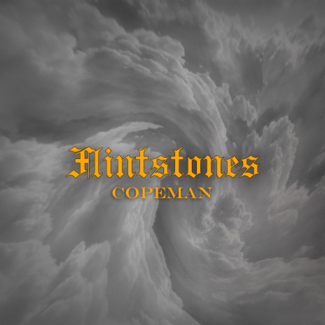 Flintstones | Boomplay Music