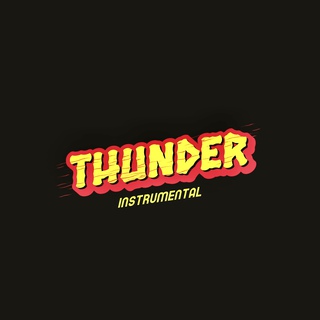 Thunder (Instrumental)