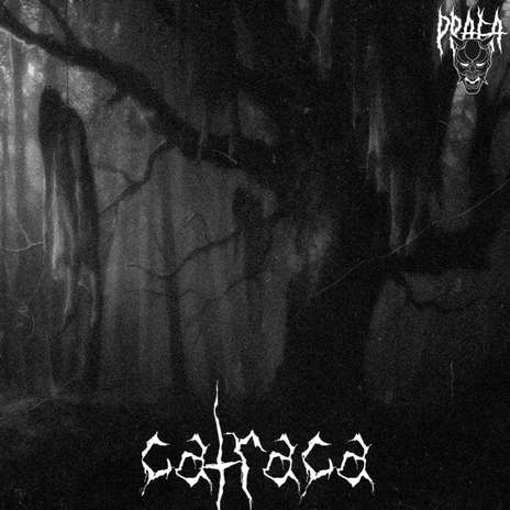 Catraca | Boomplay Music