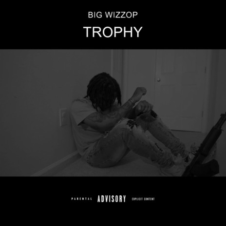 Trophy | Boomplay Music