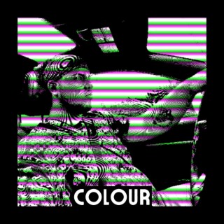 Colour lyrics | Boomplay Music