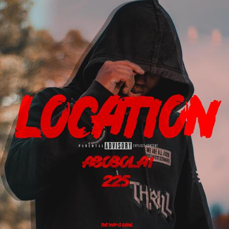 Location | Boomplay Music